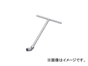 �O�c�����H��/TONE T�`�t���b�N�X�����`(�p�) 14mm TF14K(3699391) JAN�F4953488015959