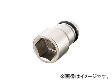 �O�c�����H��/TONE �C���p�N�g�p�����O�\�P�b�g 29mm 4NV29L(3875946) JAN�F4953488266238