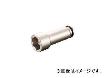 �O�c�����H��/TONE �C���p�N�g�p�������O�\�P�b�g 36mm 6NV36L150(3964001) JAN�F4953488268256