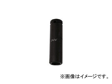 ���x�H��/NAGAHORI �}�O�l�`�b�N�\�P�b�g�f�B�[�v�^�C�v�����p9.52×�Ε�13mm×70L 313MP70(3963004) JAN�F4560291327164