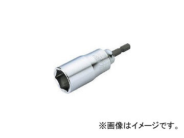 �g�b�v�H��/TOP �d���h�����p�R���p�N�g�\�P�b�g 32mm EDS32C(4113292) JAN�F4975180741042