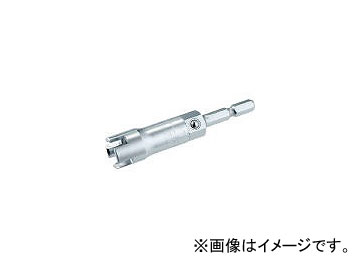 �g�b�v�H��/TOP �d���h�����p���l�W�\�P�b�g M4�EM5���� ECSM45(3690393) JAN�F4975180224118