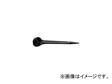 �X�[�p�[�c�[��/SUPER TOOL �Ќ����`�F�b�g�����`(�Z�p�ΕӁF19) RH19(1083791) JAN�F4967521023443