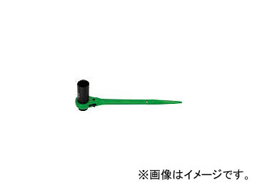 �X�[�p�[�c�[��/SUPER TOOL �Ѓ����O�\�P�b�g�E�������`�F�b�g�����`(�܎�)�Z�p�ΕӁF21×26 RN2126L(1084755) JAN�F4967521084659