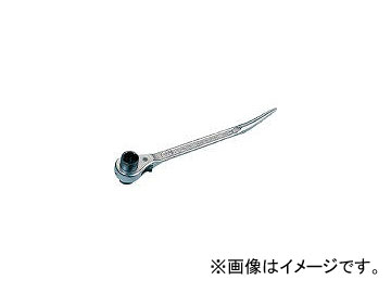 �X�[�p�[�c�[��/SUPER TOOL �Ȃ肵�̕t�E�������`�F�b�g�����`(�܎�)�Z�p�ΕӁF17×19 RNB1719(3319415) JAN�F4967521159852