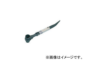 �X�[�p�[�c�[��/SUPER TOOL ���񂵁E�������`�F�b�g�����` RND1719(3684172) JAN�F4967521108416