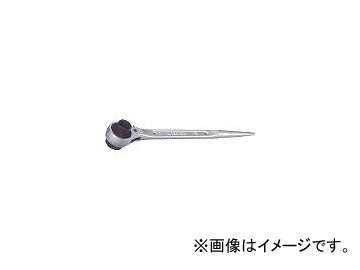 MCC�R�[�|���[�V���� ���`�F�b�g�����` 35×41 RW3541(3673707) JAN�F4989065101043