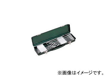 �O�c�����H��/TONE ���`�F�b�g�߂��˃����`�Z�b�g 10pcs RM110(3964736) JAN�F4953488209082