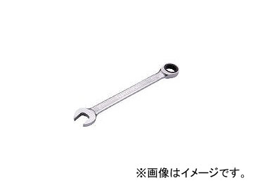 ���s�@�B�H��/KTC ���`�F�b�g�R���r�l�[�V���������` 16mm MSR1A16(3921361) JAN�F4989433318868