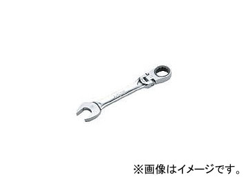 ���s�@�B�H��/KTC �V���[�g���`�F�b�g�R���r�l�[�V���������`(��U��^�C�v) 15mm MSR2S15F(3736865) JAN�F4989433316338