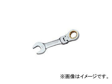 �X�[�p�[�c�[��/SUPER TOOL �M�A�����`(�V���[�g�E�t���b�N�X�^�C�v) GRW8FS(3648133) JAN�F4967521300803