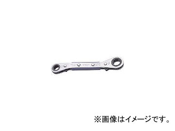 �g�b�v�H��/TOP �x���g���`�F�b�g�����` 10×12mm PRB1012(2487128) JAN�F4975180415134