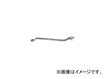 �g�b�v�H��/TOP �������K�l�����` 10×12mm TM10X12(3692825) JAN�F4975180670670
