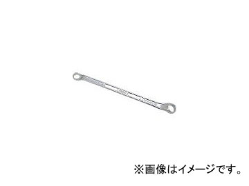 �������H��/ASAHI ���C�c�[���I�t�Z�b�g�����߂���11mm×13mm LEF1113(2882264) JAN�F4992676036772