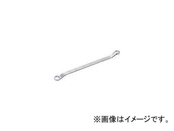 ���s�@�B�H��/KTC �w�b�N�X�߂��˃����`12mm M2712H(3837726) JAN�F4989433301631