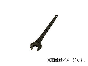 �������H��/ASAHI �ی`�Ќ��X�p�i���̓^�C�vJISH90mm SS0090(1155881) JAN�F4992676016545
