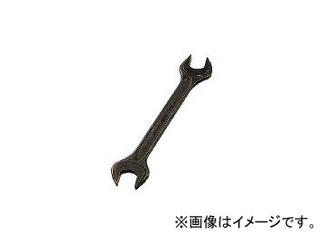 �������H��/ASAHI �ی`�����X�p�i���̓^�C�vJISH41mm×46mm SW4146(1170511) JAN�F4992676017016