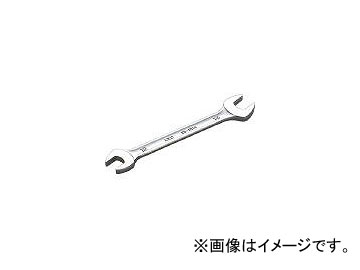 ���s�@�B�H��/KTC �X�p�i 22×24mm S22224(3077331) JAN�F4989433406251