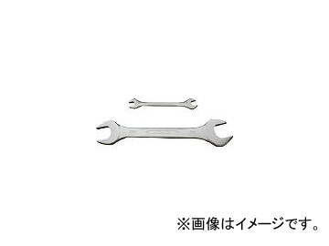 �X�i�b�v�I���c�[���Y/Snap-on �����X�p�i 16mm×18 6M1618(1284371) JAN�F7314151832223