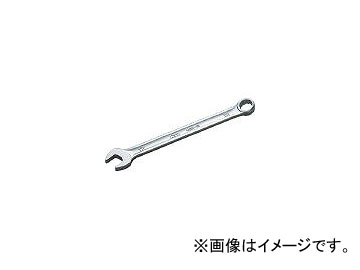 ���s�@�B�H��/KTC �R���r�l�[�V���������` 22mm MS222(3076881) JAN�F4989433313184
