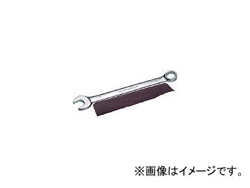 �X�[�p�[�c�[��/SUPER TOOL �R���r�l�[�V�����X�p�i(�ЖڕЌ��X�p�i) CBW30(3647587) JAN�F4967521304016