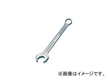 �X�[�p�[�c�[��/SUPER TOOL �X�[�p�[�w�b�h�X�p�i(���`�F�b�g�@�\�t)�Z�p�ΕӁF21�p SH21(3320146) JAN�F4967521027823