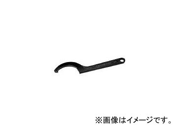 �������H��/ASAHI ���|�X�p�i 12/14 FK0012(1157256) JAN�F4992676006140