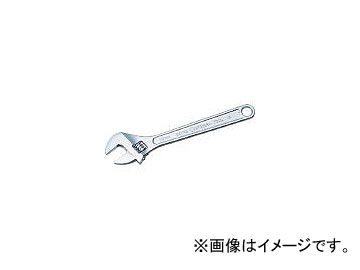 �X�[�p�[�c�[��/SUPER TOOL �����L�����`(JIS�EH)�ő�J���F13mm MAN100(3546870) JAN�F4967521298513