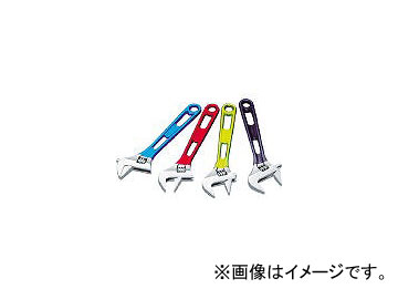 �X�[�p�[�c�[��/SUPER TOOL ���C�h�����L�����`�X�^���_�[�h�^�C�v(�O���[)���J�F0�`30 MWM30H(3648214) JAN�F4967521298636