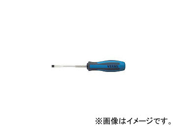 �x�b�Z��/VESSEL ���K�h�����ʃh���C�o�[900-6×150 9006150(1242709) JAN�F4907587108074