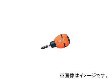 ���s�@�B�H��/KTC �\�t�g�X�^�b�r�h���C�o �N���XNo.2 D9P225(3733980) JAN�F4989433817415