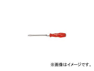 �x�b�Z��/VESSEL �p���[�O���b�v�h���C�o�[4500�{No1×75 4500175(1246348) JAN�F4907587074805