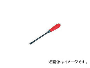 ���s�@�B�H��/KTC �����h���C�o�ђʃ^�C�v �N���X�N���X FPD250(3734340) JAN�F4989433801391