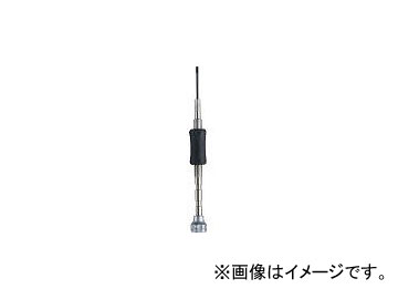 �x�b�Z��/VESSEL �����h���C�o�[TD51(-)3.5 TD513.5(3028992) JAN�F4907587009067