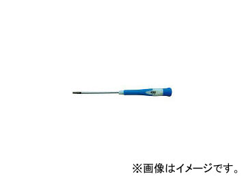 ���Ð��쏊/ANEX �X�[�p�[�t�B�b�g�����h���C�o -4×100 3524(2759543) JAN�F4962485341251
