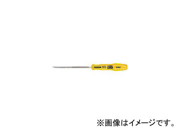 �x�b�Z��/VESSEL �p���[�O���b�v�g���N�X�h���C�o�[ 5400TXT6X80(1697544) JAN�F4907587062048