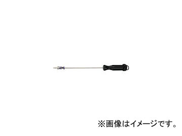 ����H�� �r�X�L���b�`�h���C�o�[ -4�E3mm×200mm DX11(1653598) JAN�F4935561011119