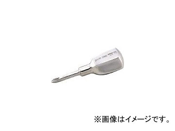 �O�c�����H��/TONE SUS�I�[���X�e�����X�X�^�r�[�h���C�o�[ SSSDP2(3616681) JAN�F4953488255980
