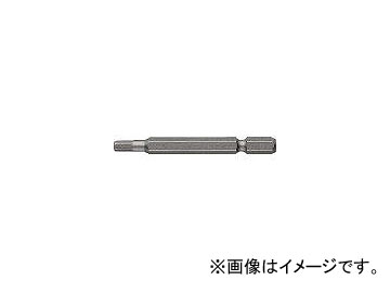 �x�b�Z��/VESSEL �w�b�N�X�r�b�gA16H3×110H A163110H(3711285) JAN�F4907587322852 �����F10��