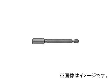 �x�b�Z��/VESSEL �\�P�b�g�r�b�gB45H10×75 B451075(1266136) JAN�F4907587329080