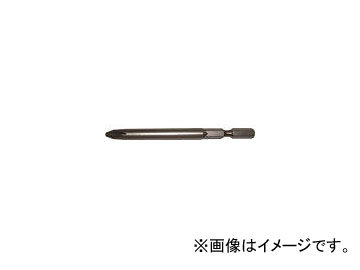 �ߍ]���@ 5mm�Z�p�V�����N �{1 �S��150L V141150(4061420) JAN�F4571205691738 �����F10�{
