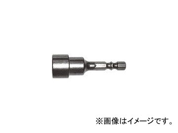 �ߍ]���@ 6.35�Z�p�V�����NW�a�{�b�N�X�r�b�g H13 �S��55L V32BH1355(4062043) JAN�F4571205691486 �����F10�{