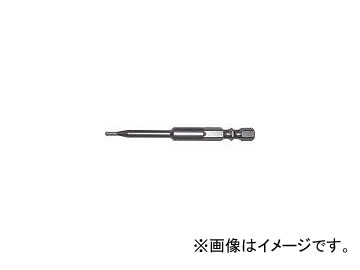 �ߍ]���@ 6.35�Z�p�V�����NW�a�w�L�T�S���r�b�gH1.5�S��70��[�a��3×30L V32XH1.5703(3232387) JAN�F4571205694425 �����F10�{
