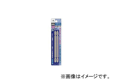 ���Ð��쏊/ANEX �n�C�p�[�r�b�g2�{�g �����R���r�^�C�v �{1×�{2×110 AHPM1211(3959813) JAN�F4962485279363