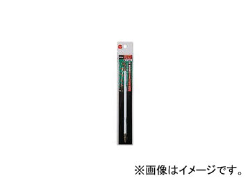 ���Ð��쏊/ANEX �J���[�X�����g�[�V�����r�b�g2�{�g �{2×200 ACTM2200(3959767) JAN�F4962485395452
