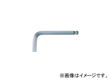 �X�[�p�[�c�[��/SUPER TOOL �{�[���|�C���g�Z�p�_�����`(�X�^���_�[�h)3mm HKSB3(3849031) JAN�F4967521315005