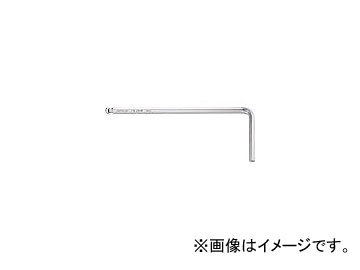 ���ˍH�@/MITOTOOL L�^�z���[�����` �{�[���|�C���g �l�I 3mm HBL30N(4114256) JAN�F4575100010816
