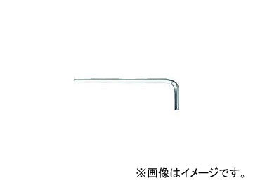 �g���X�R���R/TRUSCO �Z�p�_�����` 3mm GX30(1253743) JAN�F4989999704228