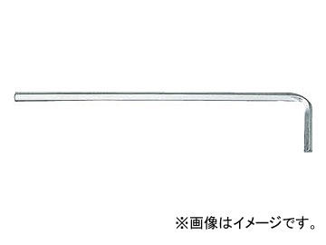�g���X�R���R/TRUSCO �����O�Z�p�_�����` 8mm GXL80(1254073) JAN�F4989999704402