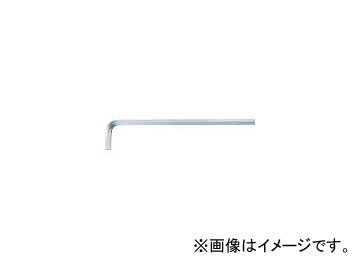 �X�[�p�[�c�[��/SUPER TOOL �G�N�X�g�������O�Z�p�_�����` 10mm HKX10(3935221) JAN�F4967521314985